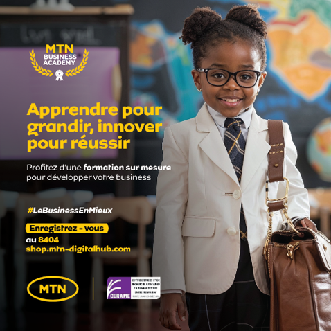 SME Go Digital (MBA- Gold) vignette 1